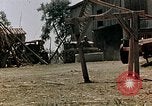 Image of Italian Campaign Italy, 1945, second 14 stock footage video 65675070013