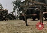 Image of Italian Campaign Italy, 1945, second 15 stock footage video 65675070013