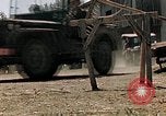 Image of Italian Campaign Italy, 1945, second 16 stock footage video 65675070013
