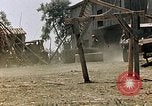 Image of Italian Campaign Italy, 1945, second 17 stock footage video 65675070013