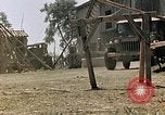 Image of Italian Campaign Italy, 1945, second 18 stock footage video 65675070013