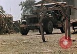 Image of Italian Campaign Italy, 1945, second 19 stock footage video 65675070013