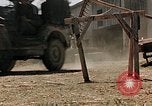 Image of Italian Campaign Italy, 1945, second 20 stock footage video 65675070013