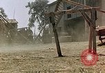 Image of Italian Campaign Italy, 1945, second 21 stock footage video 65675070013