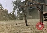 Image of Italian Campaign Italy, 1945, second 22 stock footage video 65675070013