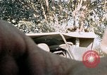 Image of Italian Campaign Italy, 1945, second 23 stock footage video 65675070013