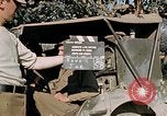 Image of Italian Campaign Italy, 1945, second 24 stock footage video 65675070013