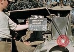 Image of Italian Campaign Italy, 1945, second 25 stock footage video 65675070013