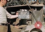 Image of Italian Campaign Italy, 1945, second 26 stock footage video 65675070013