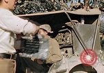 Image of Italian Campaign Italy, 1945, second 27 stock footage video 65675070013
