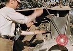 Image of Italian Campaign Italy, 1945, second 28 stock footage video 65675070013