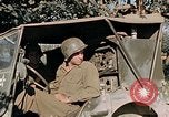 Image of Italian Campaign Italy, 1945, second 30 stock footage video 65675070013