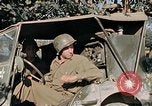 Image of Italian Campaign Italy, 1945, second 32 stock footage video 65675070013