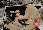 Image of Italian Campaign Italy, 1945, second 33 stock footage video 65675070013