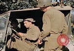 Image of Italian Campaign Italy, 1945, second 34 stock footage video 65675070013