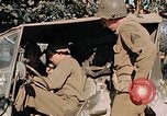 Image of Italian Campaign Italy, 1945, second 35 stock footage video 65675070013