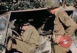 Image of Italian Campaign Italy, 1945, second 37 stock footage video 65675070013