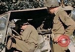 Image of Italian Campaign Italy, 1945, second 38 stock footage video 65675070013