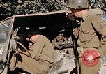 Image of Italian Campaign Italy, 1945, second 39 stock footage video 65675070013