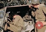 Image of Italian Campaign Italy, 1945, second 40 stock footage video 65675070013