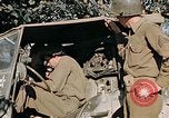 Image of Italian Campaign Italy, 1945, second 41 stock footage video 65675070013