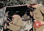 Image of Italian Campaign Italy, 1945, second 42 stock footage video 65675070013