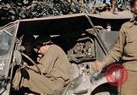 Image of Italian Campaign Italy, 1945, second 43 stock footage video 65675070013