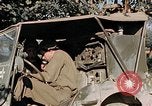 Image of Italian Campaign Italy, 1945, second 44 stock footage video 65675070013