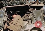 Image of Italian Campaign Italy, 1945, second 45 stock footage video 65675070013