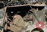 Image of Italian Campaign Italy, 1945, second 48 stock footage video 65675070013