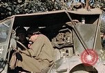 Image of Italian Campaign Italy, 1945, second 53 stock footage video 65675070013