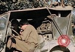 Image of Italian Campaign Italy, 1945, second 62 stock footage video 65675070013
