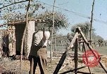 Image of Italian Campaign Italy, 1945, second 1 stock footage video 65675070014