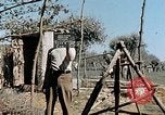 Image of Italian Campaign Italy, 1945, second 7 stock footage video 65675070014