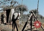 Image of Italian Campaign Italy, 1945, second 8 stock footage video 65675070014