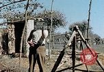 Image of Italian Campaign Italy, 1945, second 9 stock footage video 65675070014