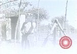 Image of Italian Campaign Italy, 1945, second 10 stock footage video 65675070014