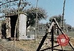 Image of Italian Campaign Italy, 1945, second 11 stock footage video 65675070014