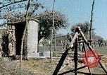 Image of Italian Campaign Italy, 1945, second 12 stock footage video 65675070014