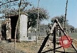 Image of Italian Campaign Italy, 1945, second 15 stock footage video 65675070014