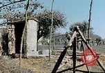 Image of Italian Campaign Italy, 1945, second 16 stock footage video 65675070014