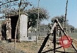 Image of Italian Campaign Italy, 1945, second 17 stock footage video 65675070014