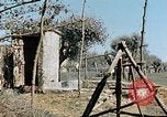 Image of Italian Campaign Italy, 1945, second 20 stock footage video 65675070014