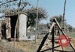 Image of Italian Campaign Italy, 1945, second 21 stock footage video 65675070014