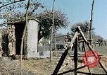 Image of Italian Campaign Italy, 1945, second 22 stock footage video 65675070014