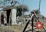 Image of Italian Campaign Italy, 1945, second 24 stock footage video 65675070014