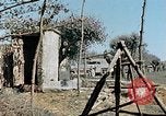 Image of Italian Campaign Italy, 1945, second 25 stock footage video 65675070014