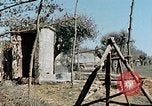 Image of Italian Campaign Italy, 1945, second 26 stock footage video 65675070014