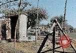 Image of Italian Campaign Italy, 1945, second 27 stock footage video 65675070014