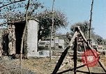 Image of Italian Campaign Italy, 1945, second 28 stock footage video 65675070014